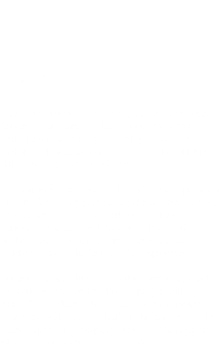  Start-Ups An additional area of investments are start-ups. We seek to identify start-ups that show high potential and are backed by entrepreneurs that are highly motivated to work in this business and show out of the box thinking skills providing a long term vision. Our main goal when investing in start-ups is to provide a platform for starting businesses and assist them to grow, become part of the bigger markets and take their business to the next level. We aim to do so in the minimal needed timeframe and through a close collaboration with the founders / entrepreneurs. Currently we established a small but great investment in natural beauty cosmetics. This company is called “Izil Beauty” and it deals with Moroccan pure and natural cosmetics. We have a lot of faith in this company and it has great potential to expand all over the Golf area, the Middle East and eventually to the EU. 